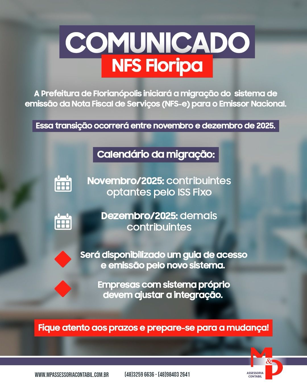 pop-up